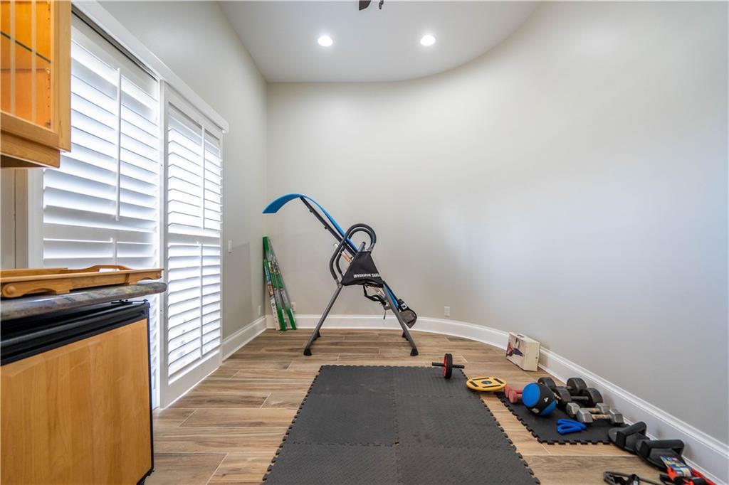 Venetian Isles 2nd Sec 45 - Residential