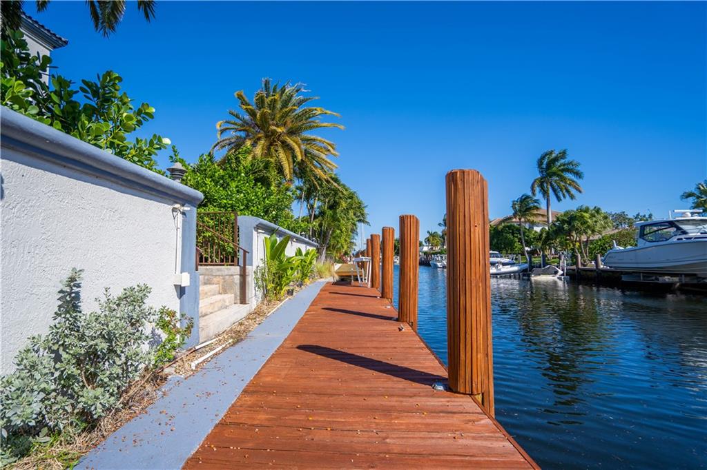 Venetian Isles 2nd Sec 45 - Residential