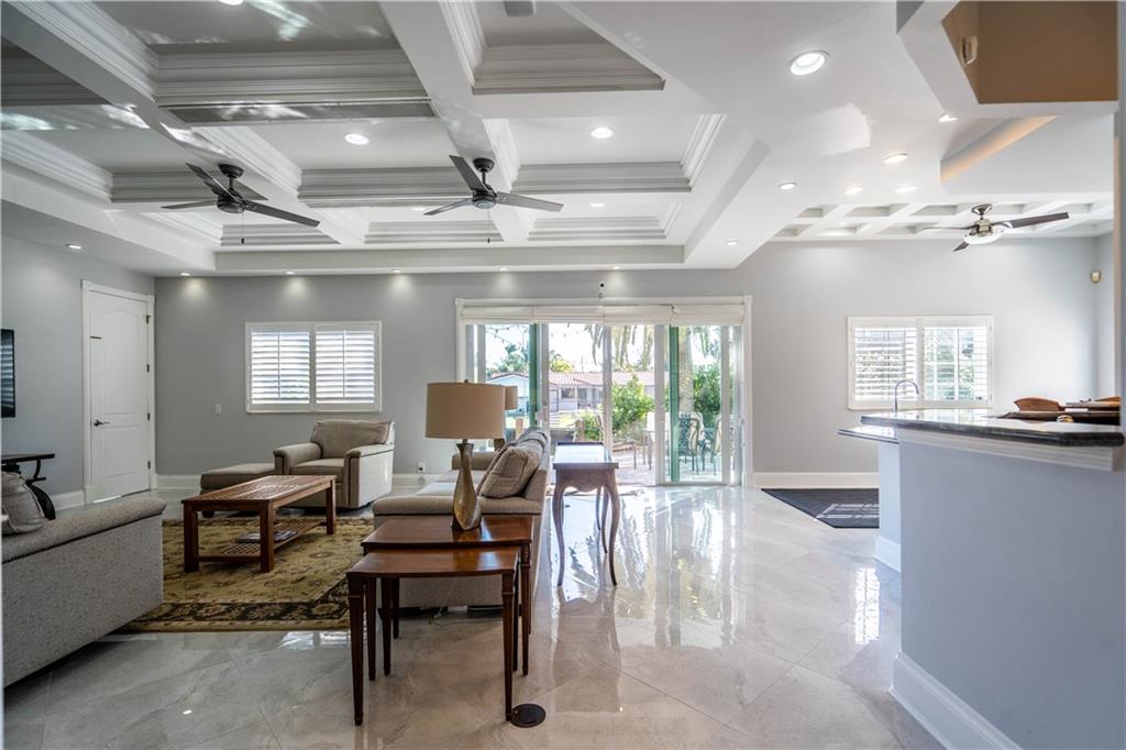 Venetian Isles 2nd Sec 45 - Residential