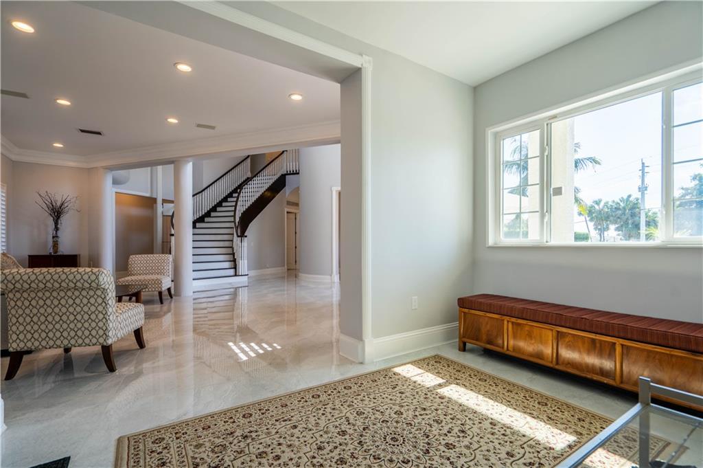 Venetian Isles 2nd Sec 45 - Residential