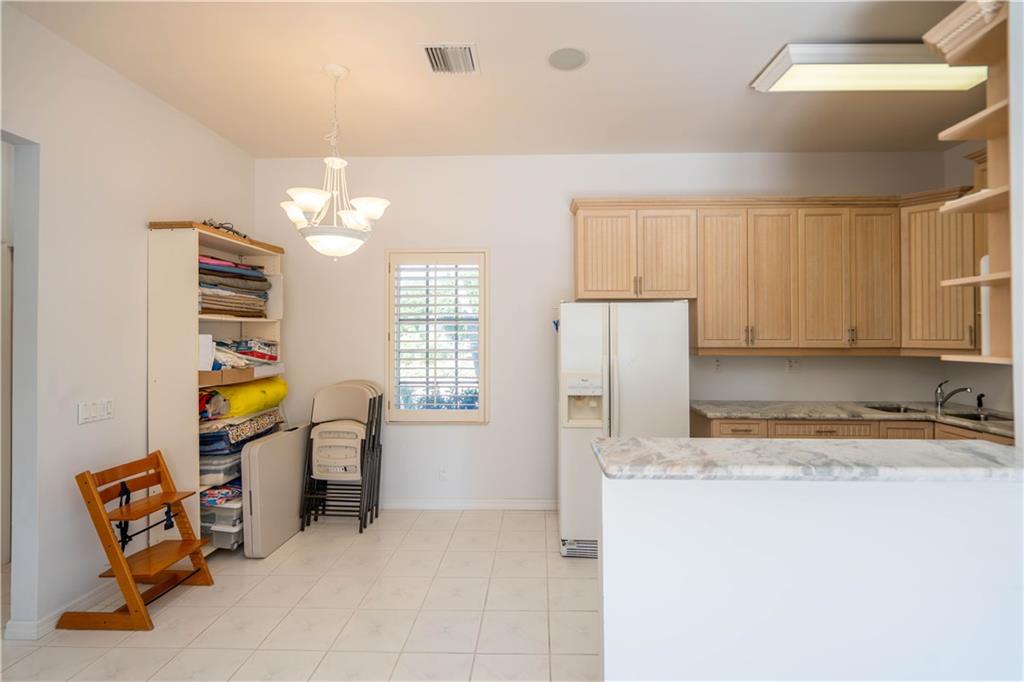 Venetian Isles 2nd Sec 45 - Residential