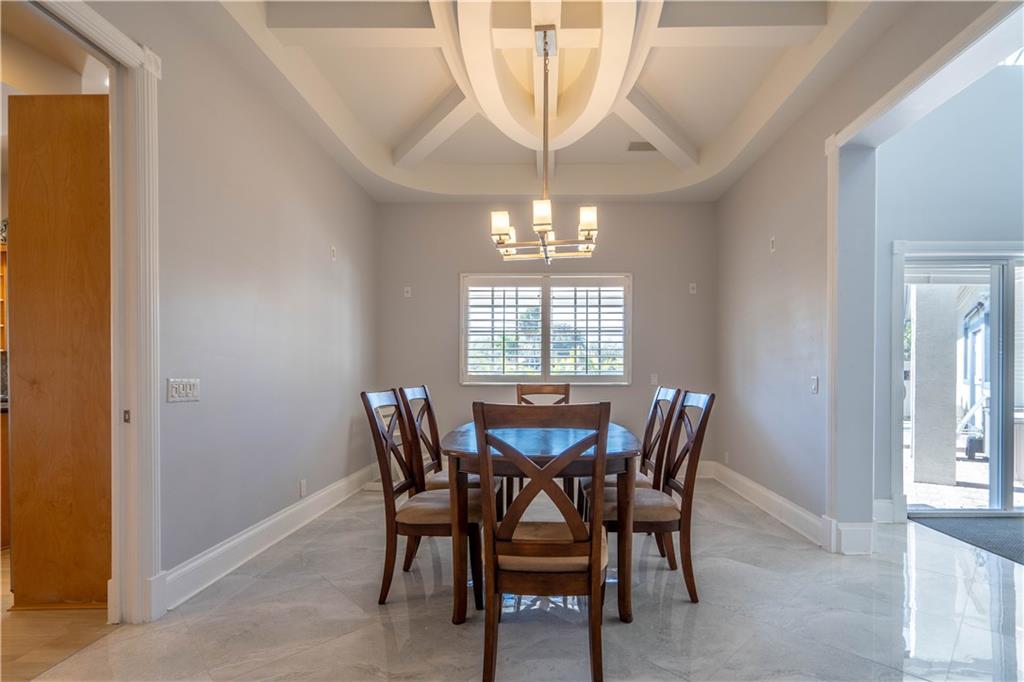 Venetian Isles 2nd Sec 45 - Residential