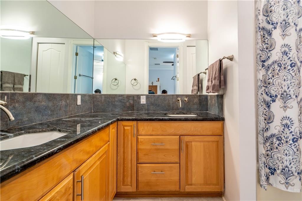 Venetian Isles 2nd Sec 45 - Residential