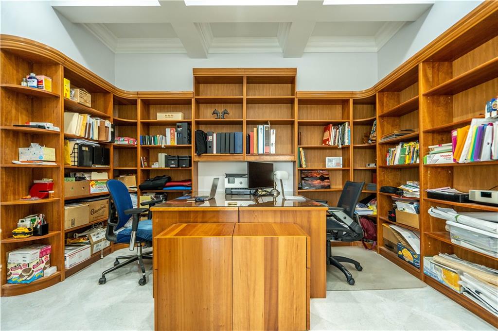 Venetian Isles 2nd Sec 45 - Residential