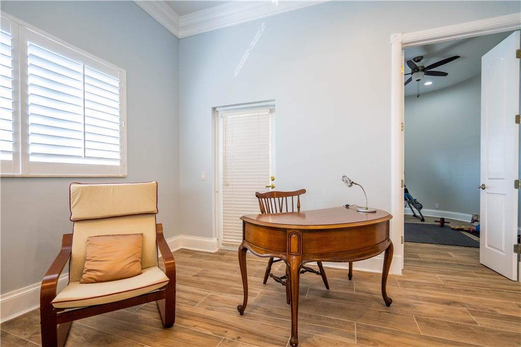 Venetian Isles 2nd Sec 45 - Residential