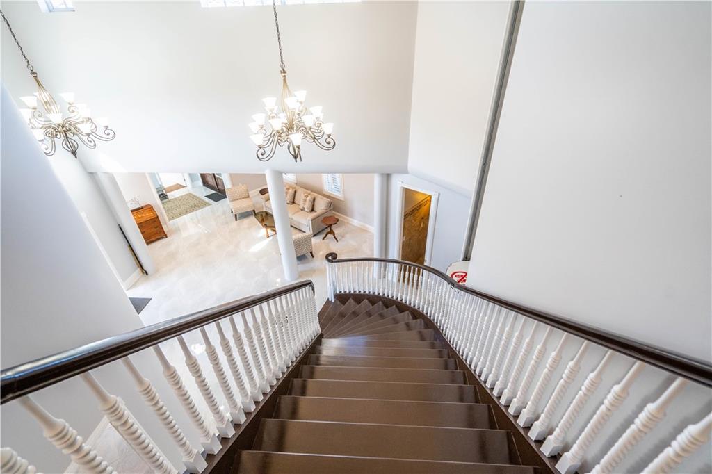 Venetian Isles 2nd Sec 45 - Residential