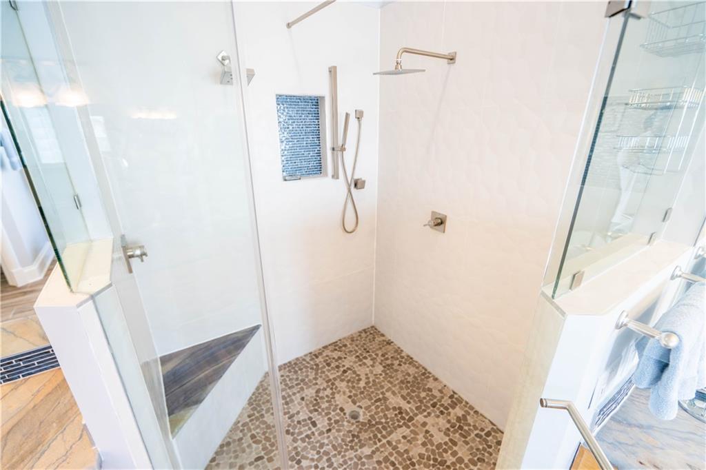 Venetian Isles 2nd Sec 45 - Residential