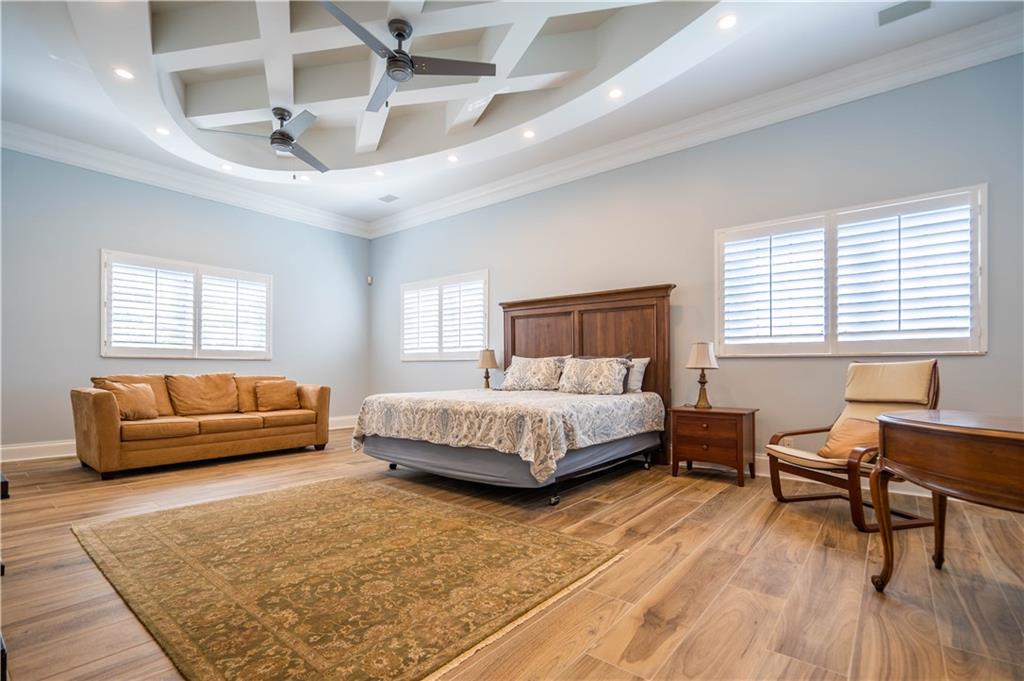 Venetian Isles 2nd Sec 45 - Residential