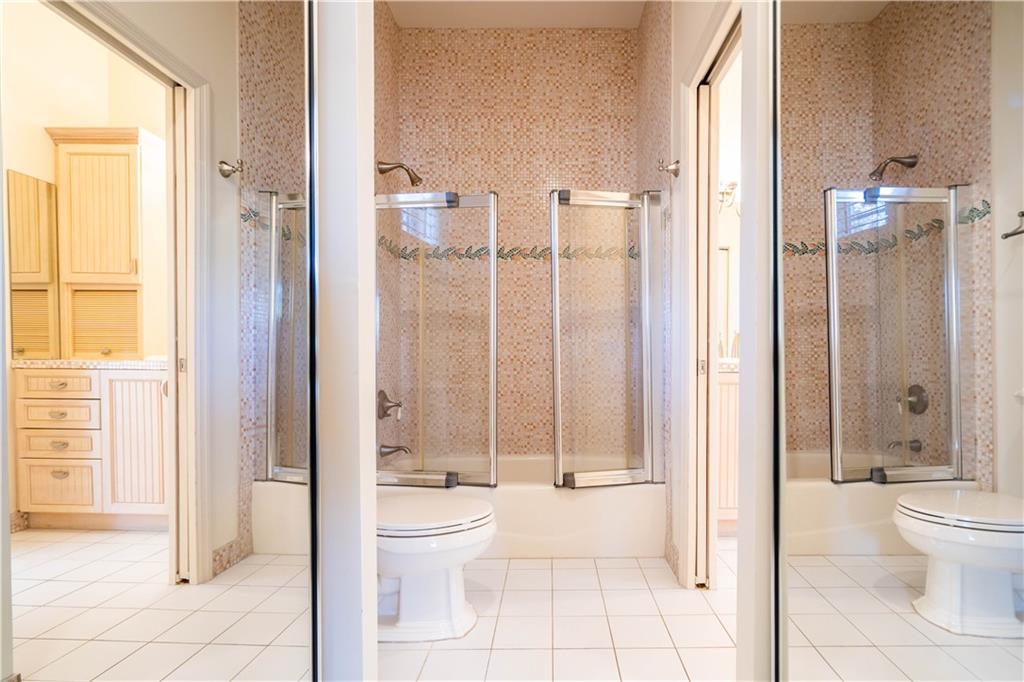 Venetian Isles 2nd Sec 45 - Residential