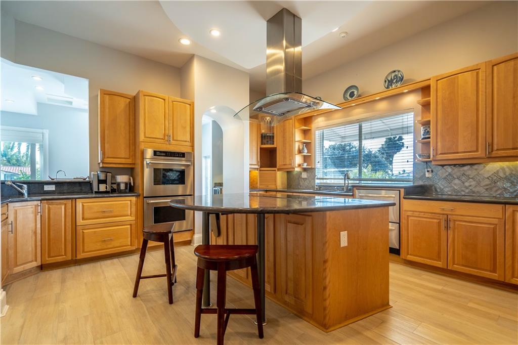 Venetian Isles 2nd Sec 45 - Residential