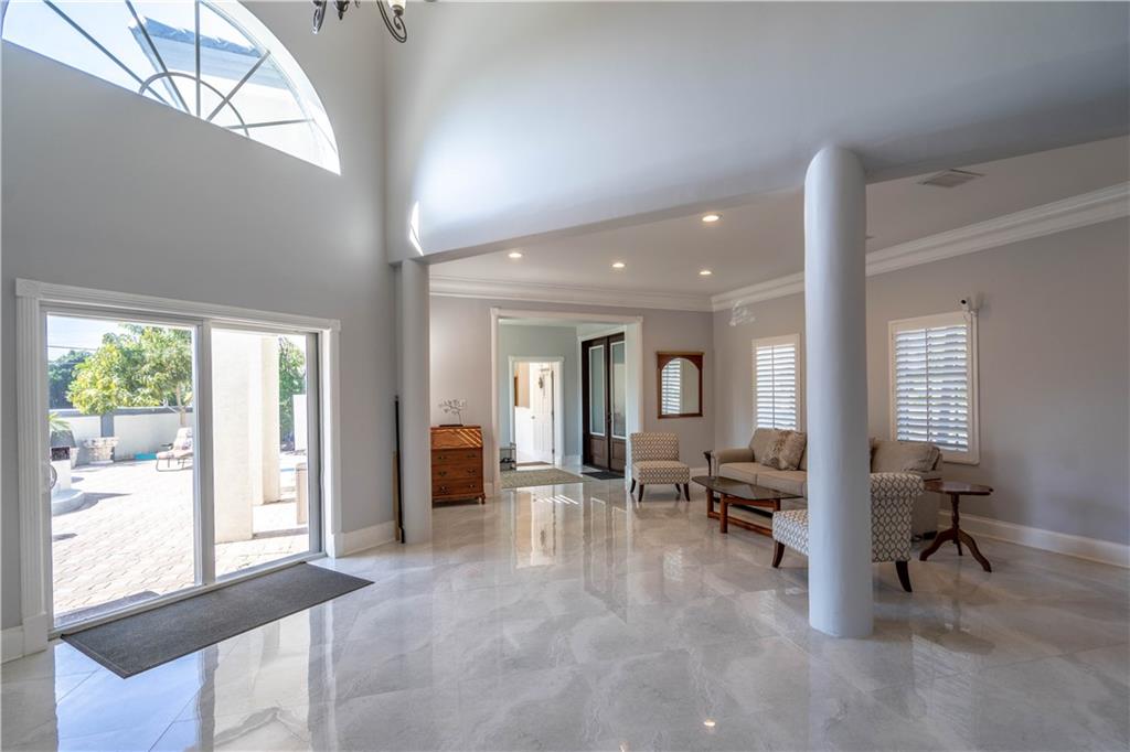 Venetian Isles 2nd Sec 45 - Residential