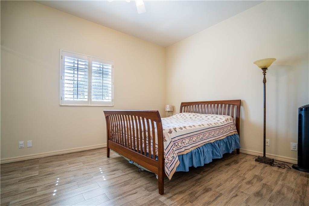 Venetian Isles 2nd Sec 45 - Residential