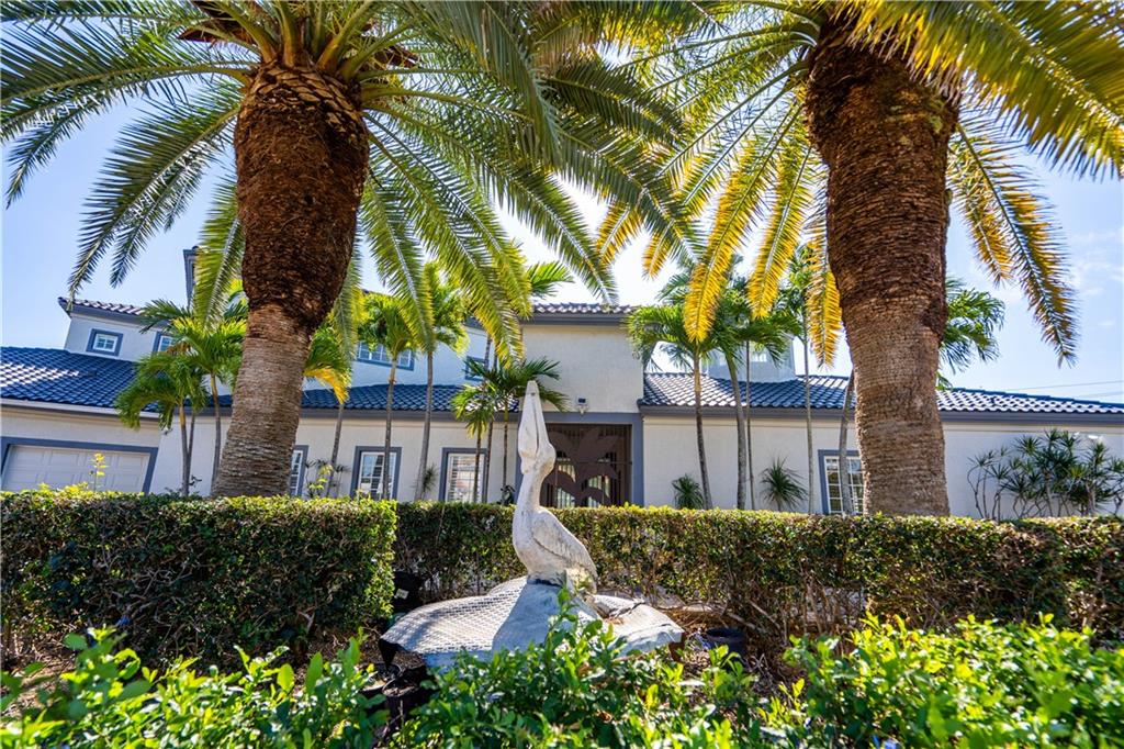 Venetian Isles 2nd Sec 45 - Residential