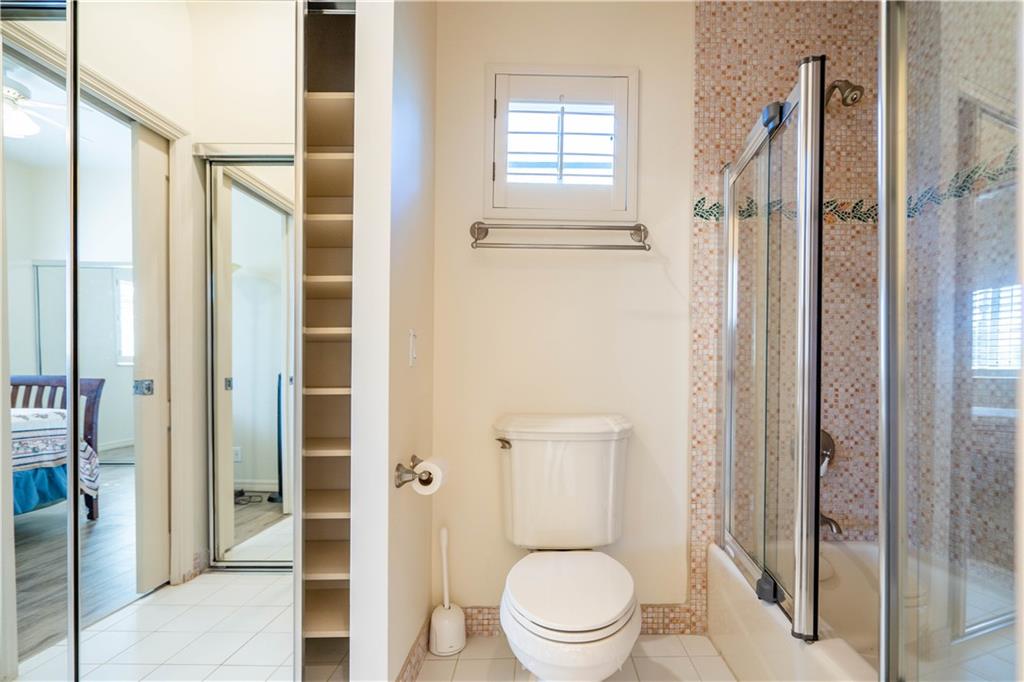 Venetian Isles 2nd Sec 45 - Residential