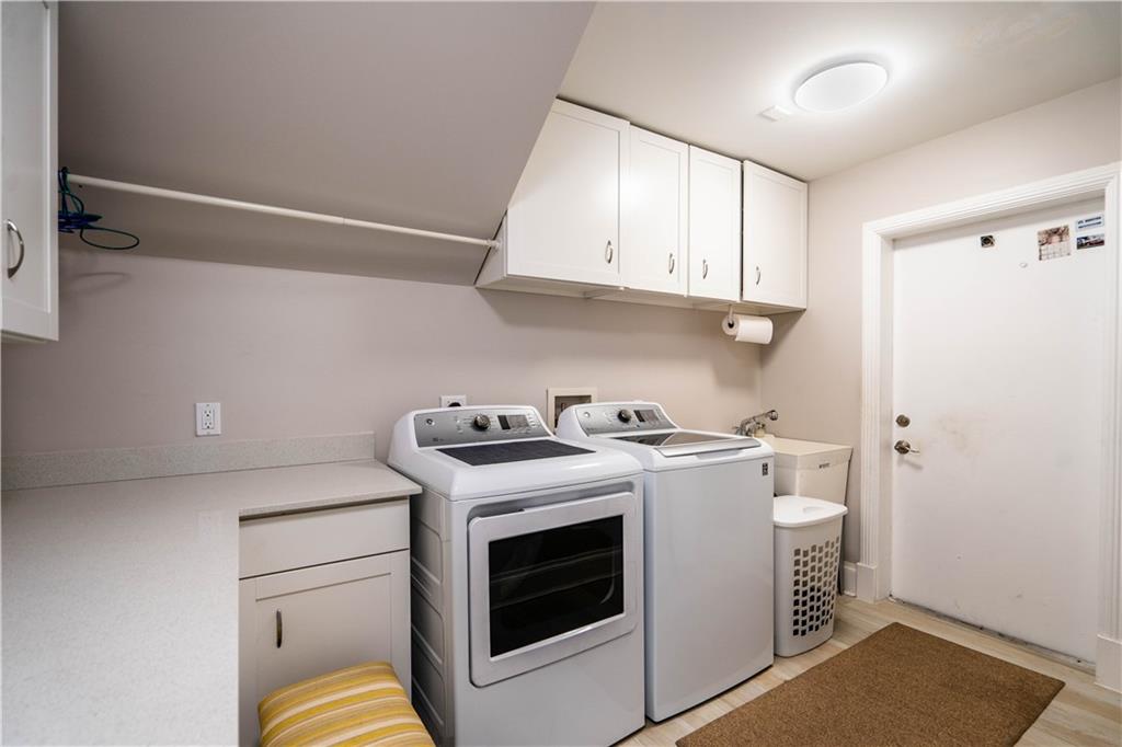 Venetian Isles 2nd Sec 45 - Residential