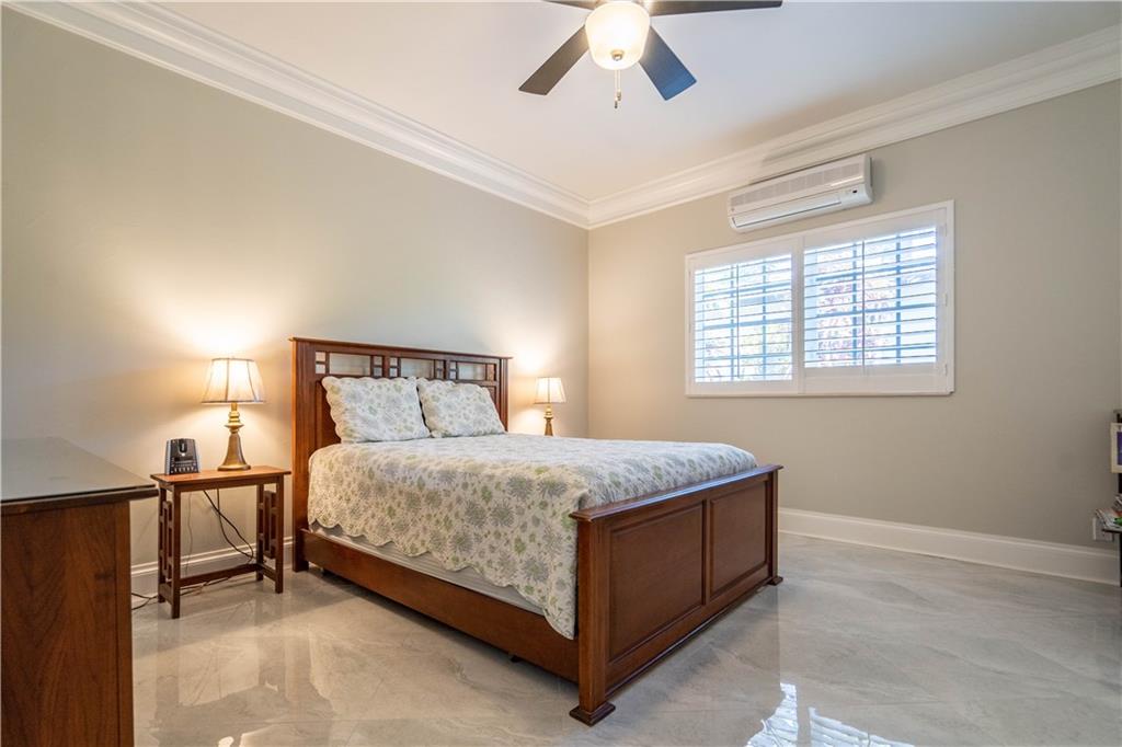 Venetian Isles 2nd Sec 45 - Residential