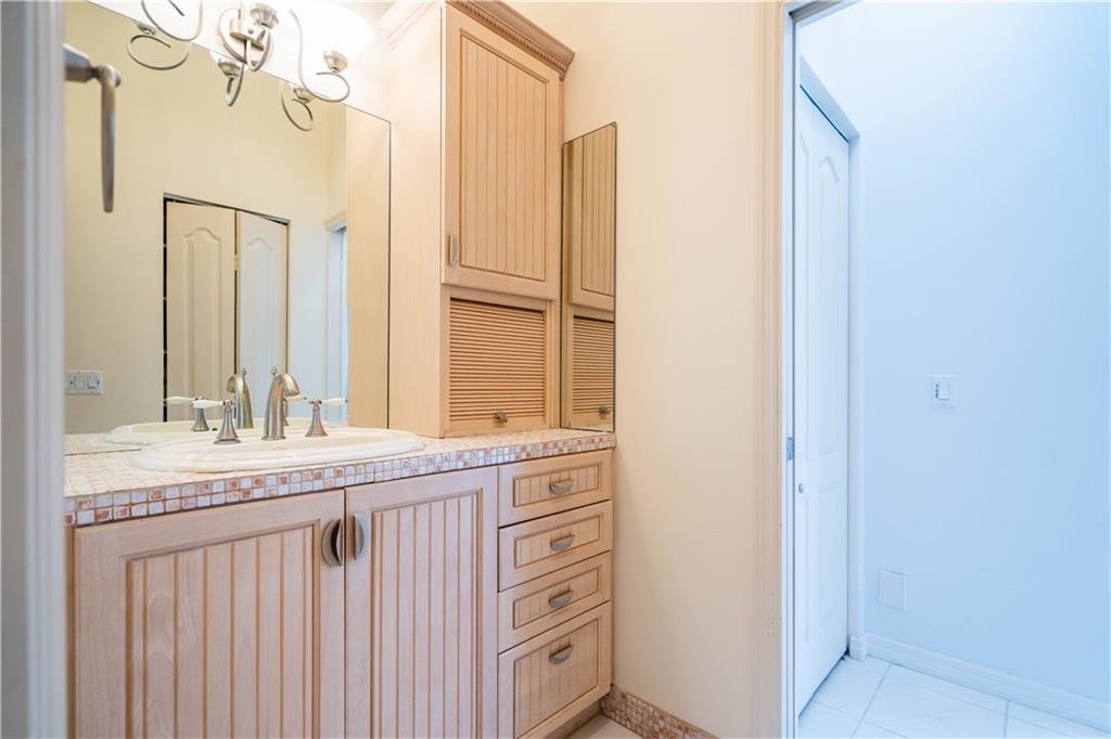 Venetian Isles 2nd Sec 45 - Residential