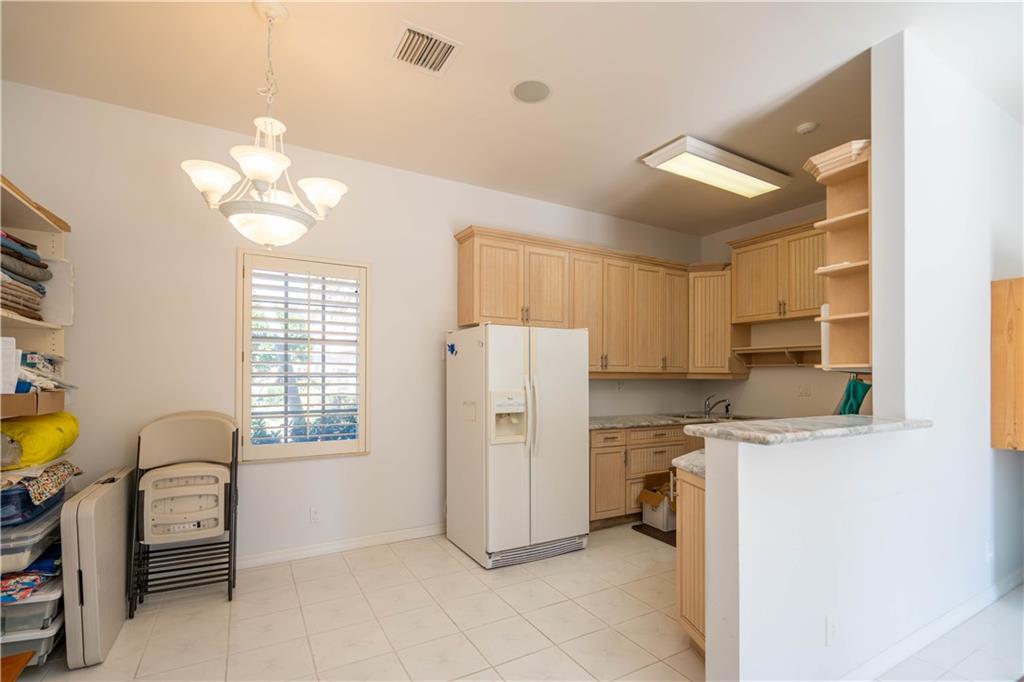 Venetian Isles 2nd Sec 45 - Residential