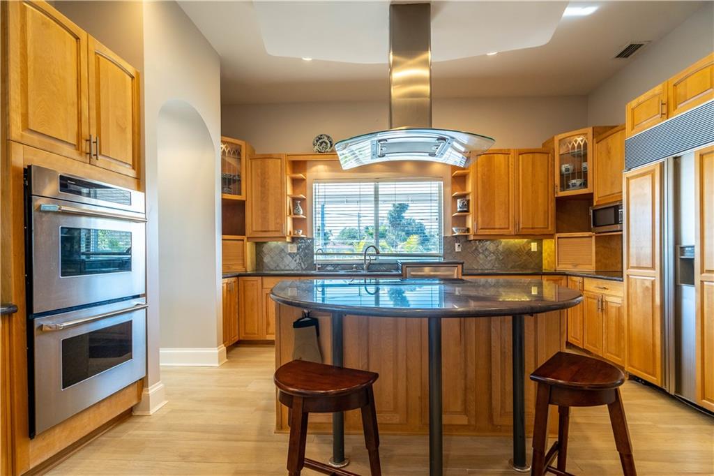 Venetian Isles 2nd Sec 45 - Residential