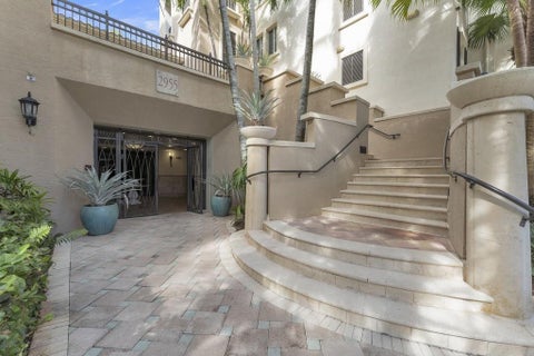 Tiny photo for 2955 NW 126th Avenue #212-5, Sunrise, FL 33323 (MLS # B26045650)