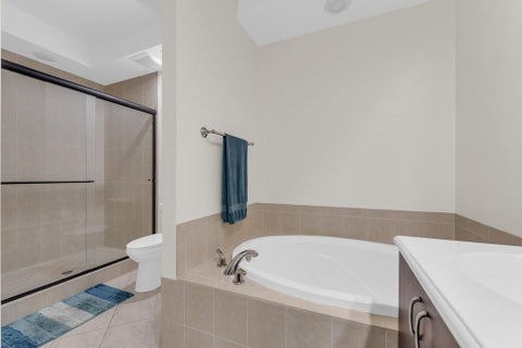 Tiny photo for 2955 NW 126th Avenue #212-5, Sunrise, FL 33323 (MLS # B26045650)