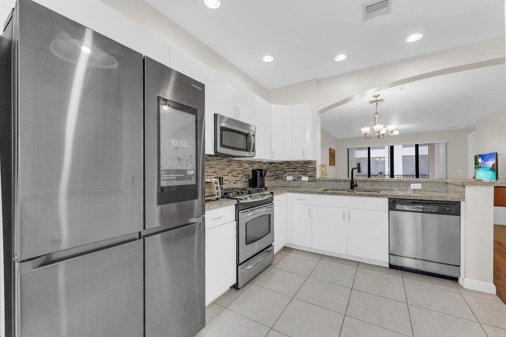 2955 NW 126th Avenue 2125, Sunrise FL 33323