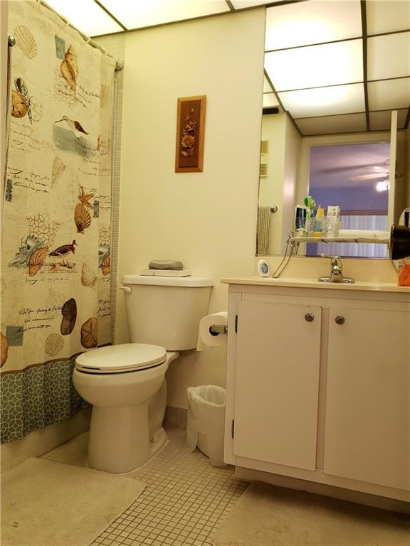 BELFORT @ KINGS POINT - Residential