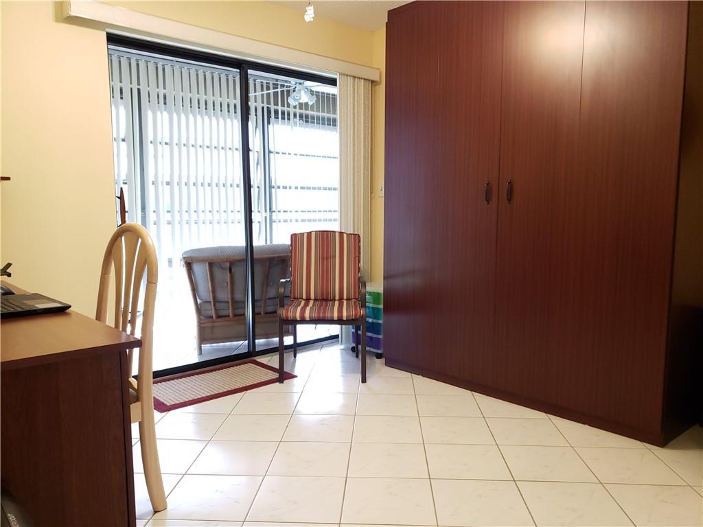 BELFORT @ KINGS POINT - Residential