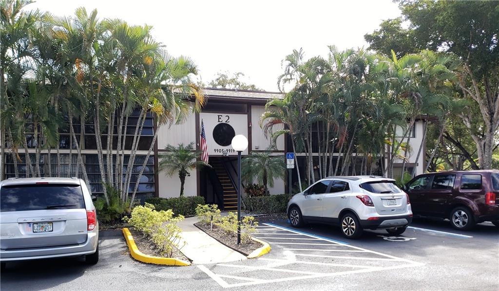 BELFORT @ KINGS POINT - Residential