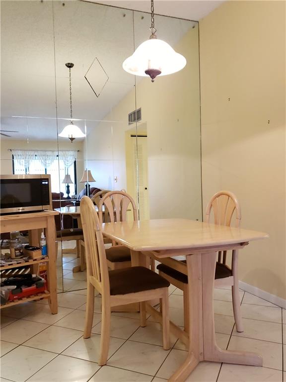 BELFORT @ KINGS POINT - Residential