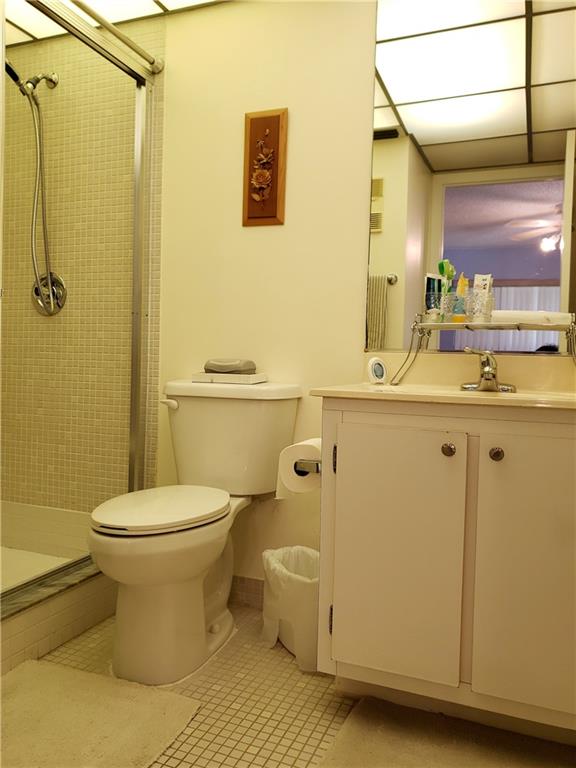 BELFORT @ KINGS POINT - Residential