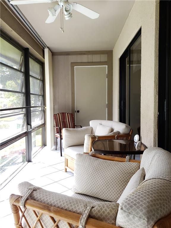 BELFORT @ KINGS POINT - Residential