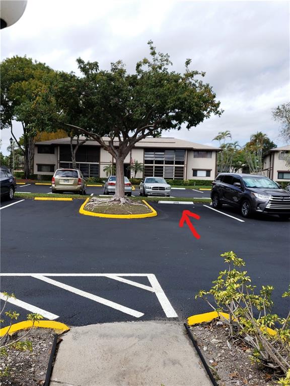 BELFORT @ KINGS POINT - Residential