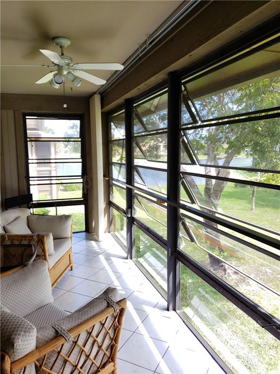 BELFORT @ KINGS POINT - Residential