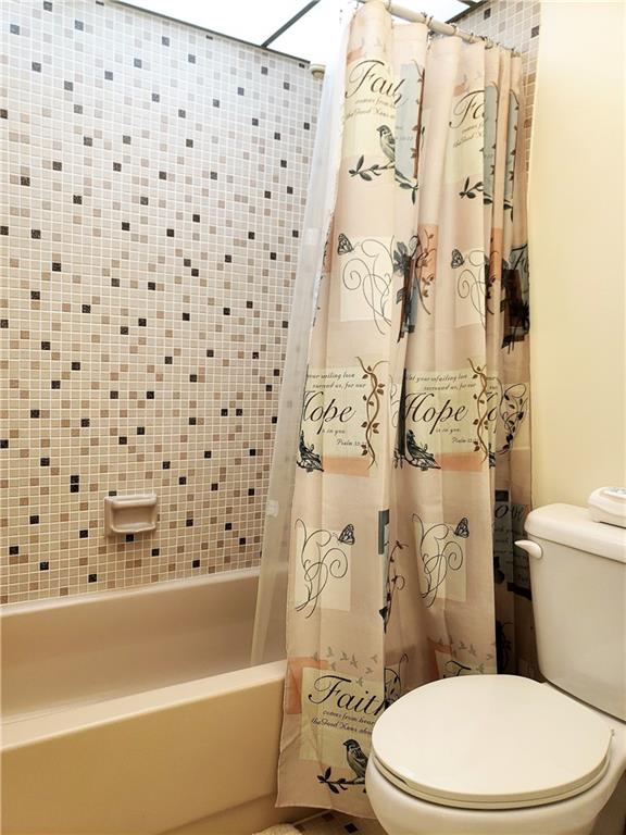 BELFORT @ KINGS POINT - Residential