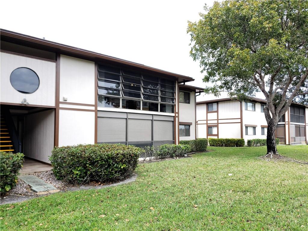 BELFORT @ KINGS POINT - Residential