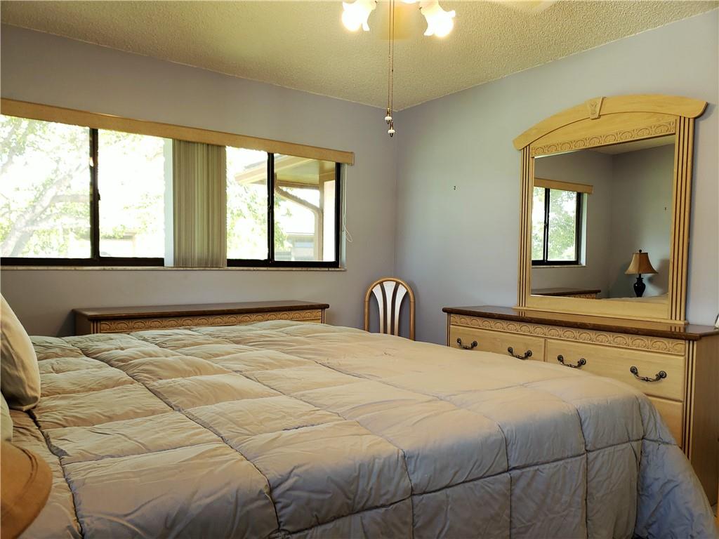 BELFORT @ KINGS POINT - Residential