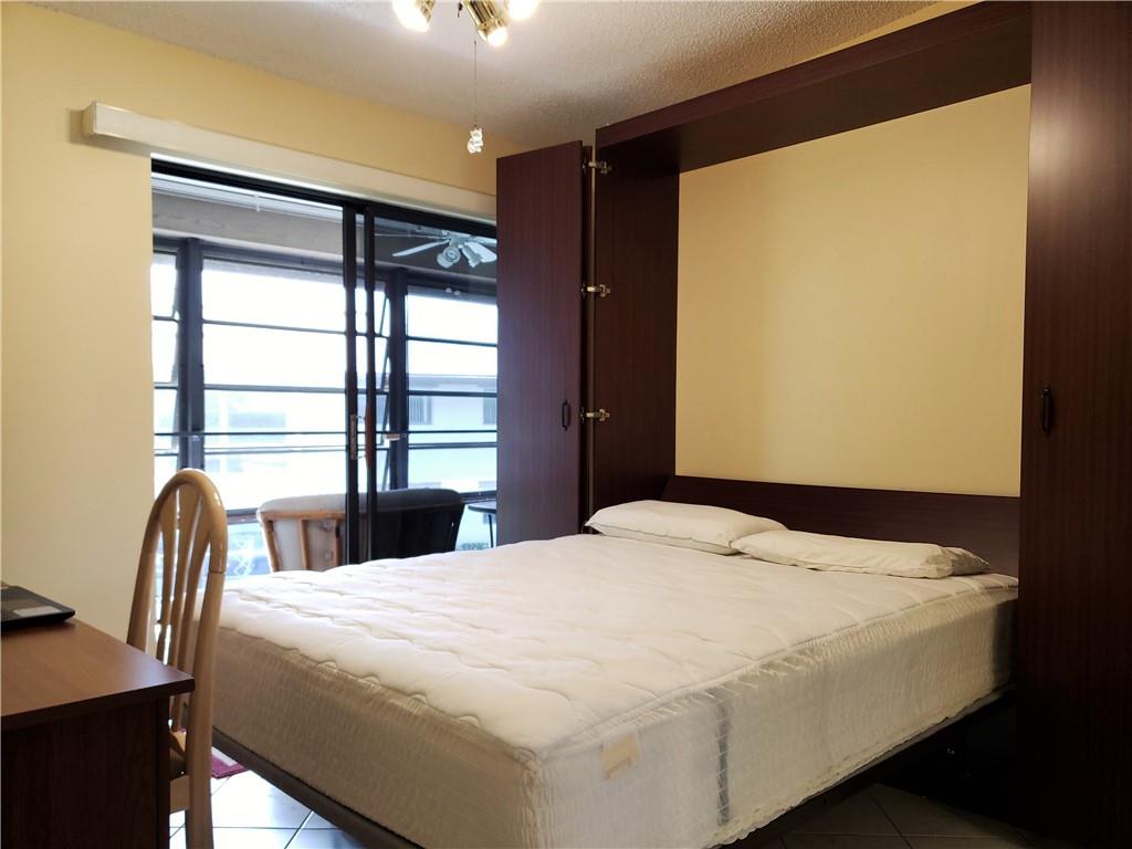 BELFORT @ KINGS POINT - Residential