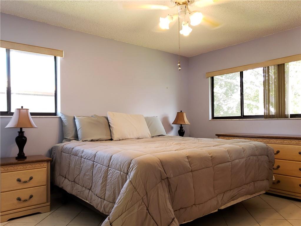 BELFORT @ KINGS POINT - Residential