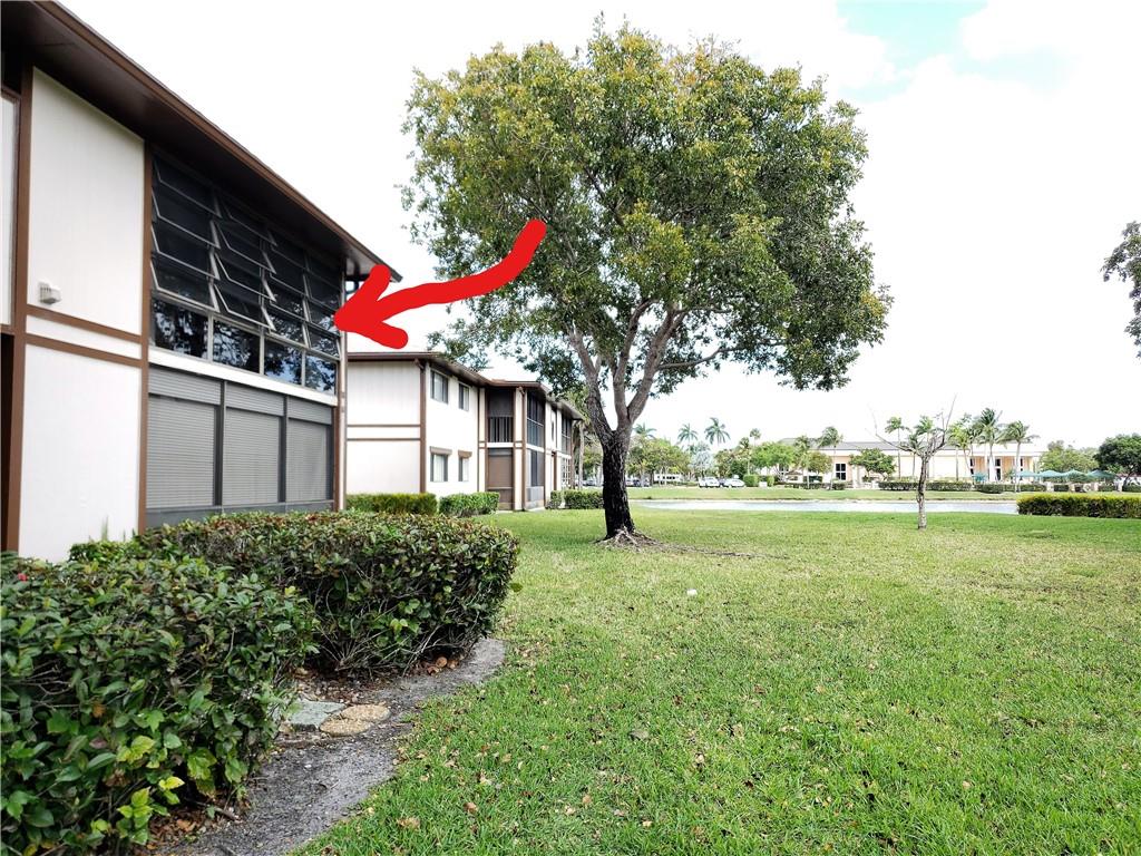 BELFORT @ KINGS POINT - Residential