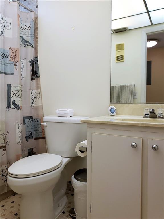 BELFORT @ KINGS POINT - Residential