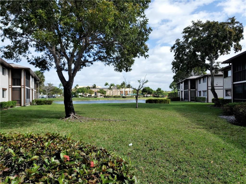 BELFORT @ KINGS POINT - Residential