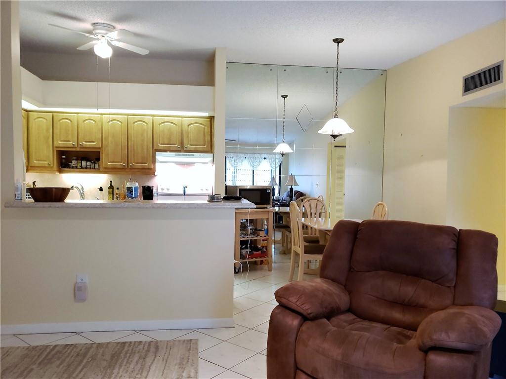 BELFORT @ KINGS POINT - Residential