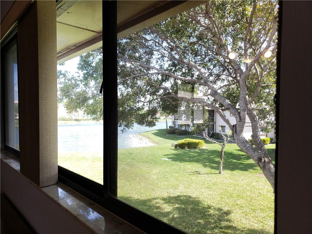 BELFORT @ KINGS POINT - Residential