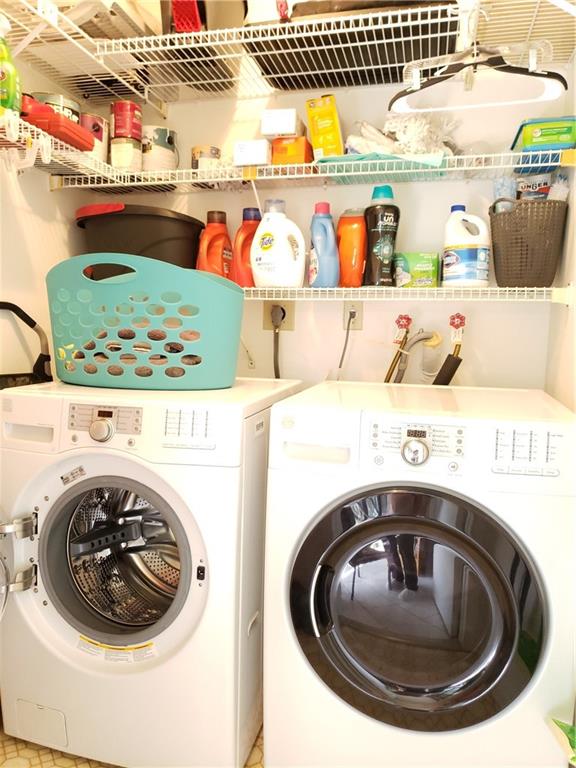 BELFORT @ KINGS POINT - Residential