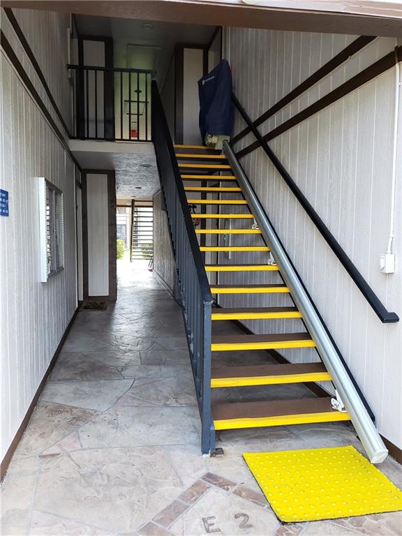 BELFORT @ KINGS POINT - Residential