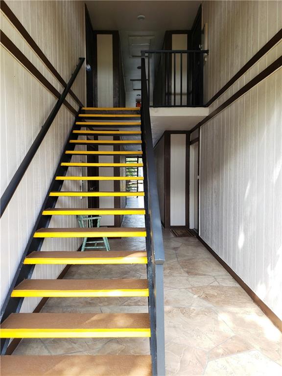 BELFORT @ KINGS POINT - Residential