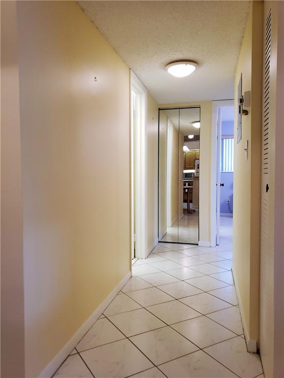 BELFORT @ KINGS POINT - Residential