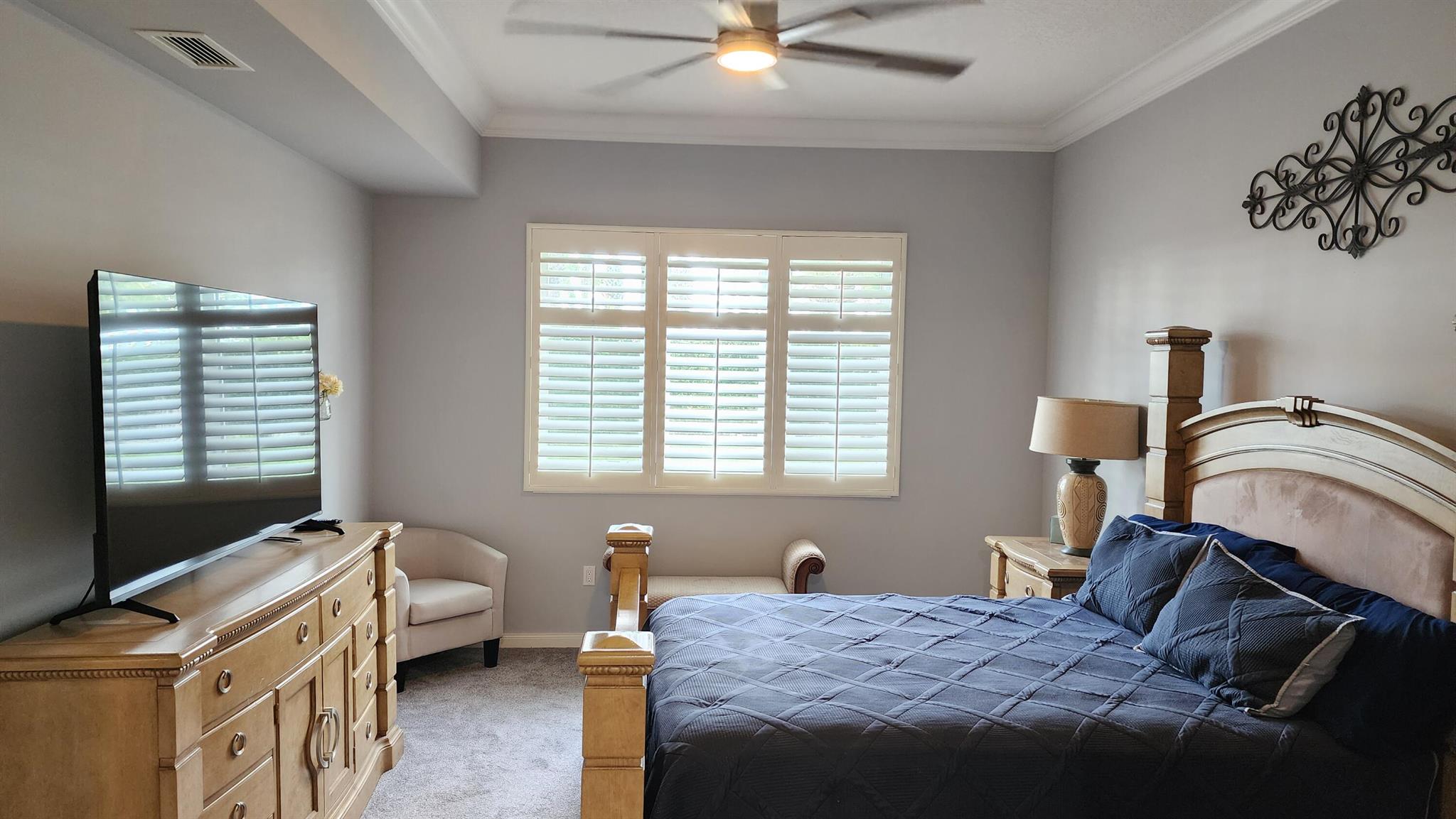 HARBOUR ISLE AT HUTCHINSO - Residential Lease