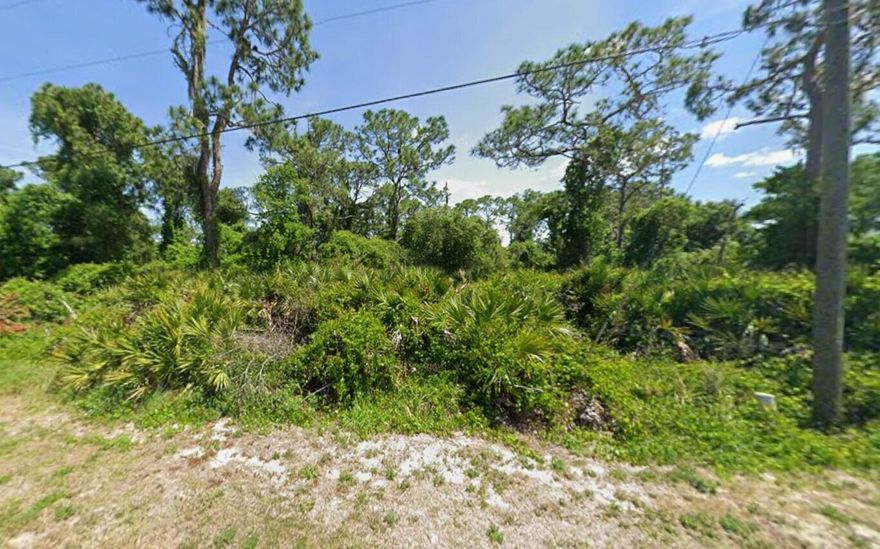 Build your dream home on this 0.23-acre vacant lot located in Sebring. Nestled in a quiet area of Highlands County, this property offers a peaceful setting surrounded by Florida's natural beauty. Conveniently located near shopping, dining, schools, and Sebring's many lakes, it's a great opportunity for a future homesite or investment. Don't miss your chance to own land in this growing area. Buyer to verify all property details including zoning, utilities, land use, and building requirements. All information deemed reliable but not guaranteed.